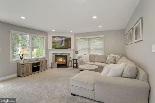 10 Park Blvd, Camden NJ 08103-2757 exterior