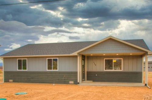 120 Quincy St, Florence, CO 81226-8913