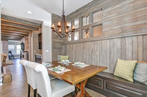 3636 Brookleigh Ln, Atlanta GA  30319-2219 exterior