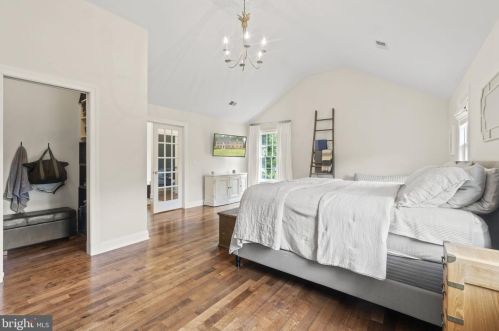 102 Bellehahn Ct, Severna Park MD  21146-4804 exterior