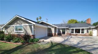 3241 Woodstock Rd, Los Alamitos, CA 90720-4524