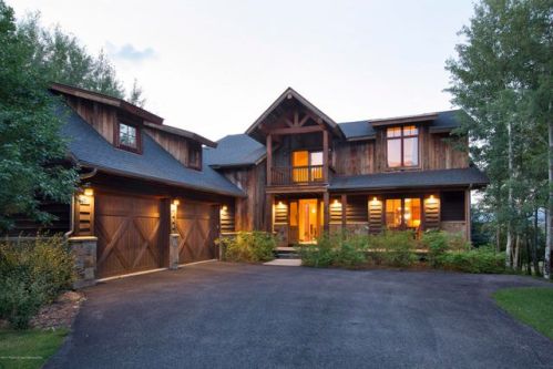 4108 Crystal Bridge Dr, El Jebel CO  81623-3134 exterior