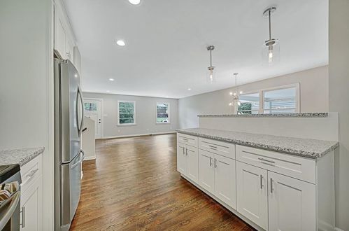 1068 Hilburn Dr, Atlanta GA  30316-2809 exterior