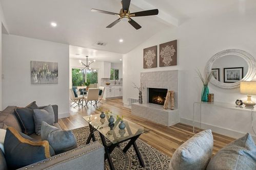 7609 Crystalbrook Dr, Austin, TX 78724