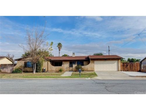 853 Primrose Ave, Rialto, CA 92376-4476