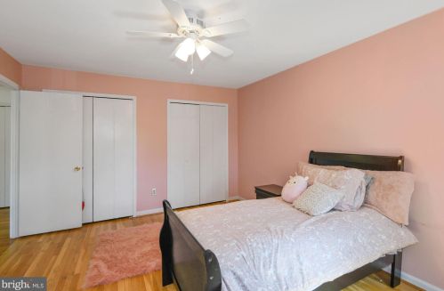 1800 Cullen Dr, Silver Spring MD 20905-4428 exterior