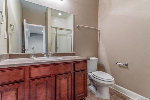 10168 Greenfield Cir, Parker CO 80134-3773 exterior