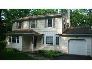 102 Signal Hill Trl, Sparta, NJ 07871-2534