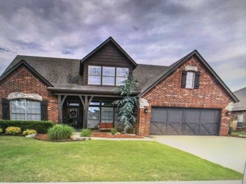 17610 47th St, Tulsa, OK 74134-7144