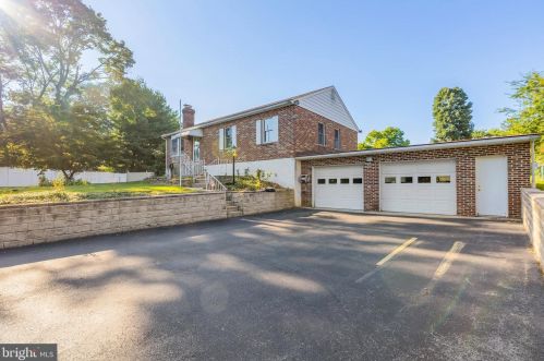 1121 Providence Rd, Media, PA 19063-1203
