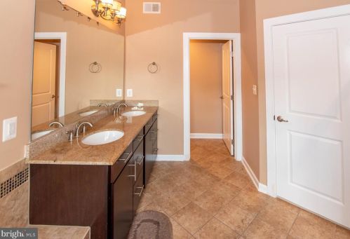 8137 Westside Blvd, Fulton MD  20759-2590 exterior