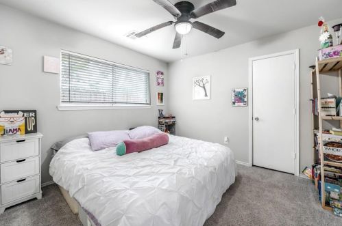 213 Fairfield St, Morgans Point TX 77571-7155 exterior