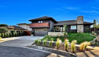 2037 Loreto Pl, Placentia, CA 92870-1817