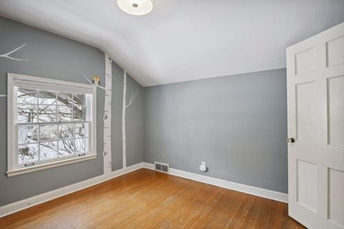 1471 Eleanor Ave, Saint Paul MN  55116-2234 exterior