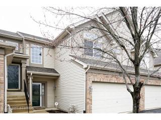 927 Asbury Dr, Aurora, IL 60502-9088