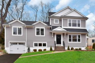 500 Northern Pkwy, Ridgewood, NJ 07450-1721