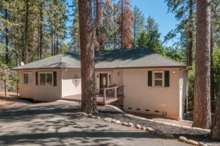 3187 Cedar Valley Ln, Swansboro Country, CA 95667-9169