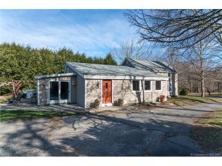 128 Mcdonald Rd, Colchester, CT 06415-1916