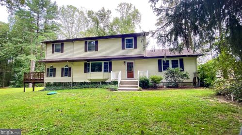 810 Jackson Rd, Harrison Township, NJ 08062-2415