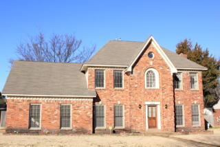 4761 Harvest Knoll Ln, Memphis, TN 38125-4714