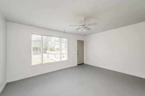 1708 Chicon St, Austin TX  78702-1232 exterior