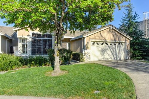 700 Diamond Glen Cir, Folsom, CA 95630-3157