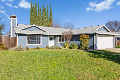 7429 Knisley Ct, Citrus Heights, CA 95621-2027