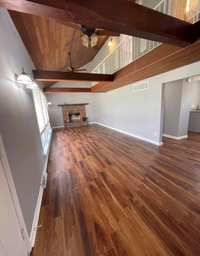 2233 Shawnee Ave, Springfield, OH 45506-3249