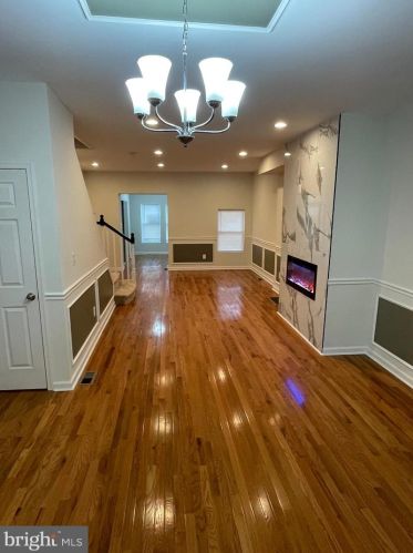 5732 16th St, Philadelphia PA  19141-1702 exterior