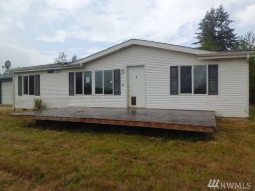 146 Deer Haven Dr, Winlock, WA 98596-9788