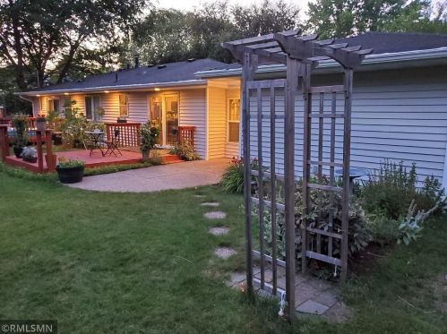 2101 89th St, Minneapolis, MN 55431-2004