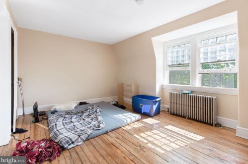 247 Ross St, Lancaster PA  17602-1940 exterior