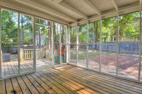 617 Fieldstone Way, Evans GA  30809-4410 exterior