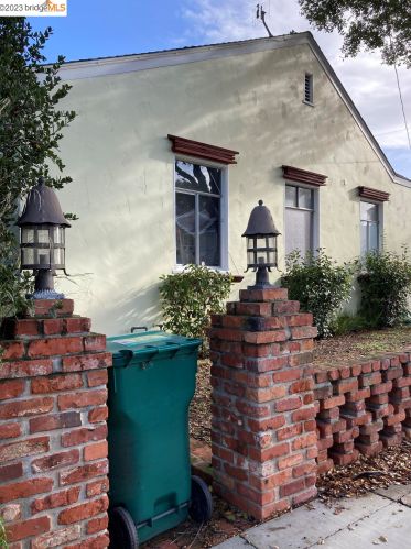 22250 Main St, Hayward, CA 94541-4005