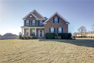 508 Cherry Blossom Way, Lebanon, TN 37087-1221