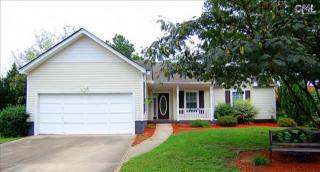 1409 Murrayview Dr, Columbia, SC 29212-1115