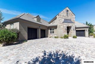 6025 Gauguin Dr, Reno, NV 89511-4572