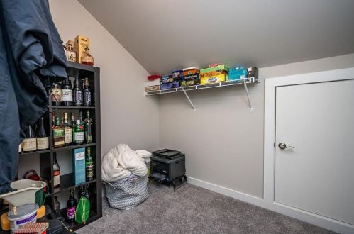 1705 Whitfield Parc Cir, Smyrna GA 30080-2204 exterior