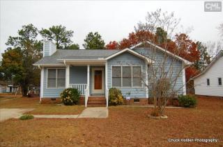168 Frank St, Lexington, SC 29073-8723