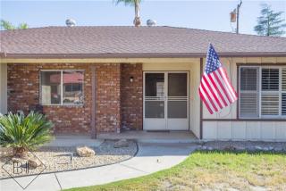 41767 Mayberry Ave, Hemet, CA 92544-6479