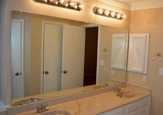 8628 Mystic River Trl, Fort Worth TX  76118 exterior