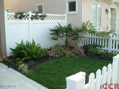 2335 Cordoban Ln, Santa Maria, CA 93455-1380
