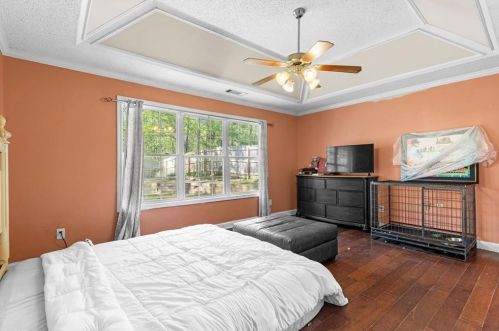 2028 Lantern Dr, Jefferson GA  30549-6995 exterior