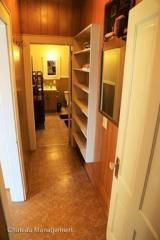 622 29th St, Corvallis OR  97330-5241 exterior