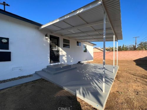 2824 Madison St, Riverside CA  92504-4632 exterior