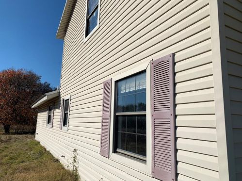 6960 Fm 937, Thornton, TX 76687-2381