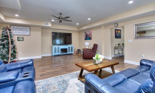 1561 Renaissance Dr, Conyers GA  30012-3896 exterior