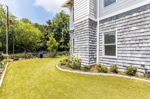 232 Holtzclaw St, Atlanta GA  30316-1414 exterior