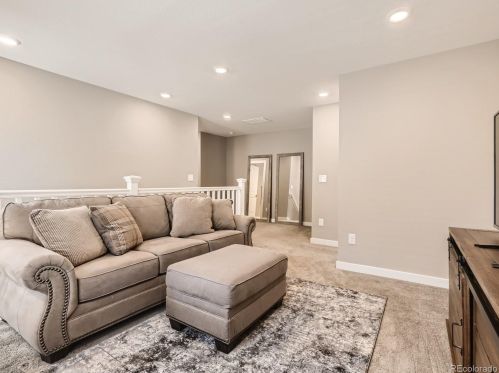 23161 Jamison Dr, Denver CO  80016 exterior