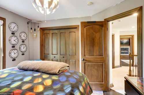 10147 Bridgewater Pkwy, Saint Paul MN  55129-8587 exterior